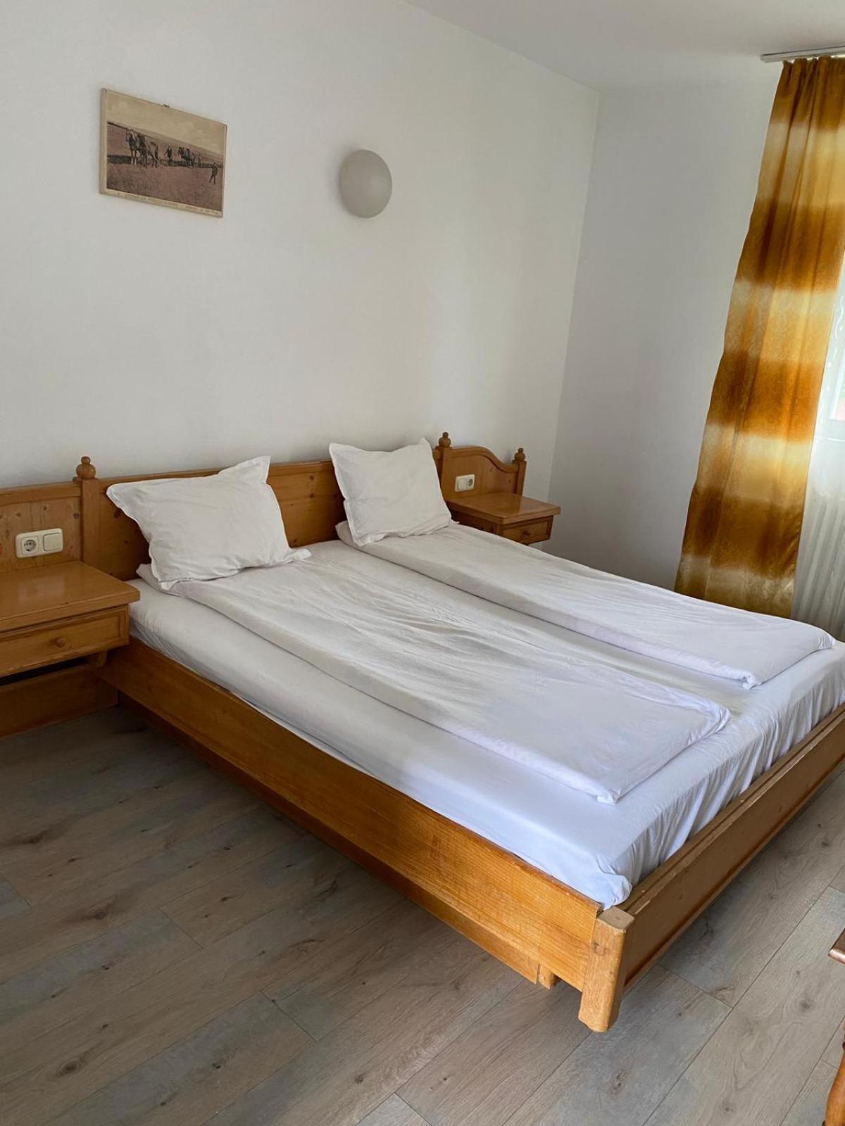 Motel Dacia Sebeş エクステリア 写真