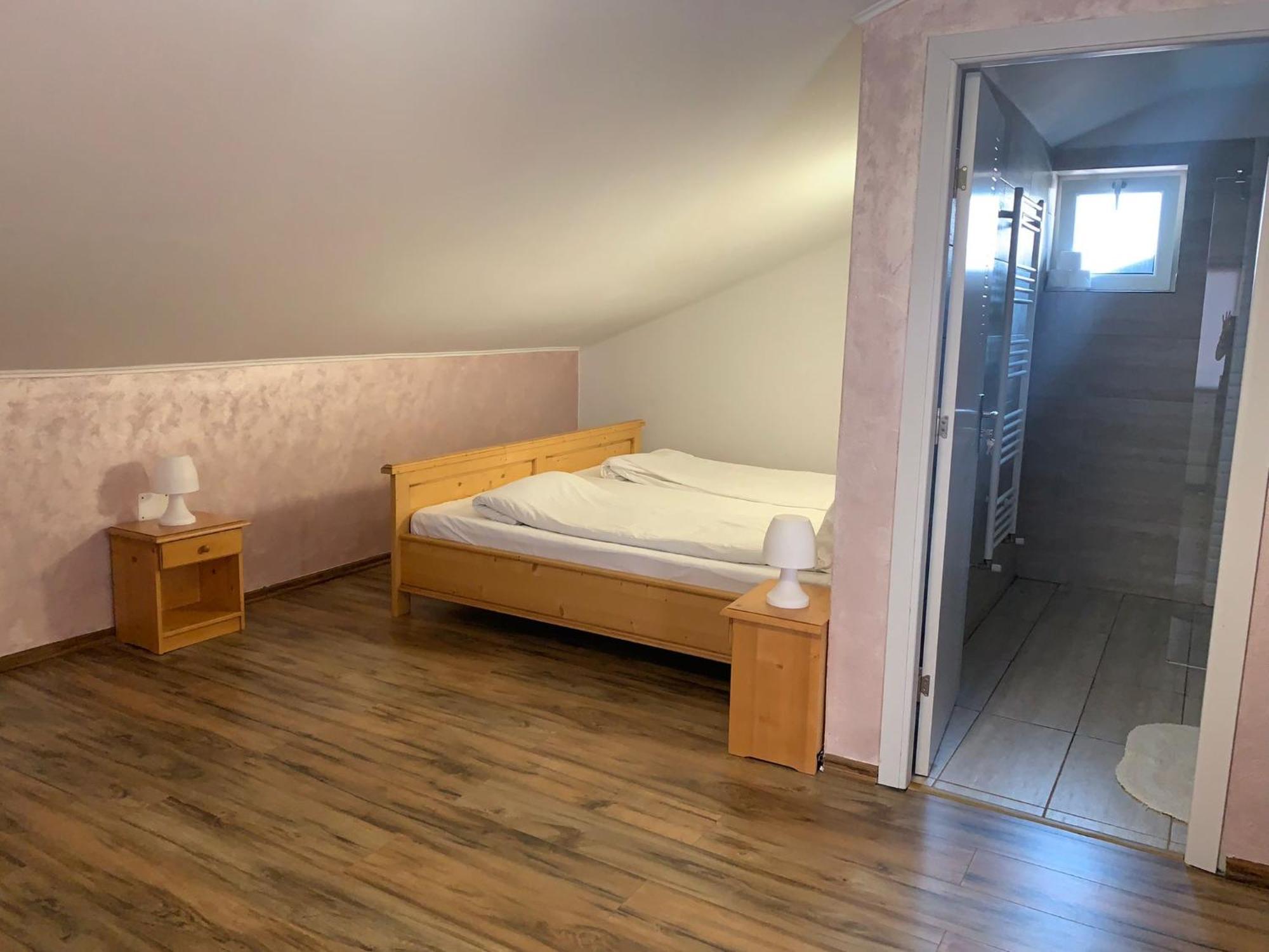 Motel Dacia Sebeş エクステリア 写真